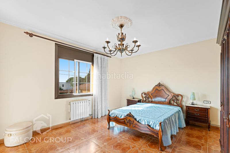 Foto 1e90aee0-4f56-4a4b-8cb8-f29f2d0e2e20. Chalet en Canyelles