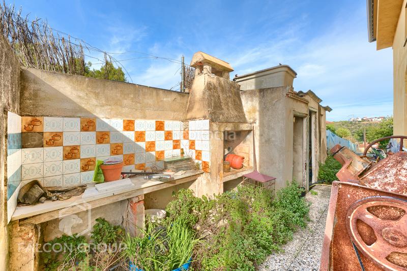 Foto 3aa05936-13b3-4023-923b-82c7cc58a985. Chalet en Canyelles