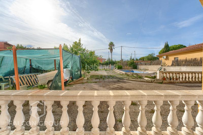 Foto 4373218b-8090-484c-9d81-333c0cd20018. Chalet en Canyelles