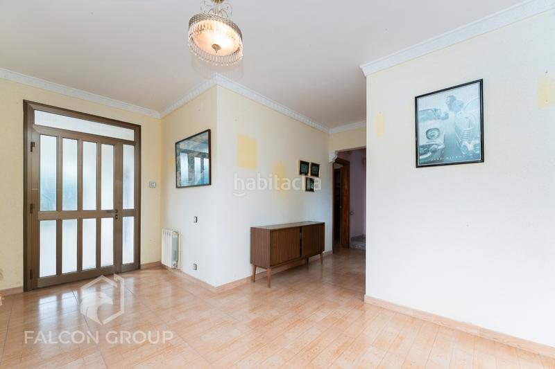 Foto 58985911-ef22-468d-93a8-c7f3f5b39fa7. Chalet en Canyelles