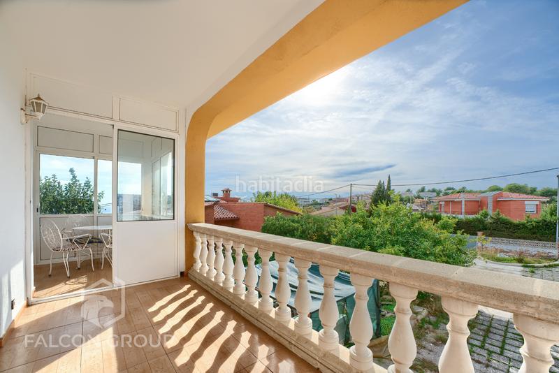 Foto 5eae06aa-a106-4940-bd57-ab83b9824392. Chalet en Canyelles