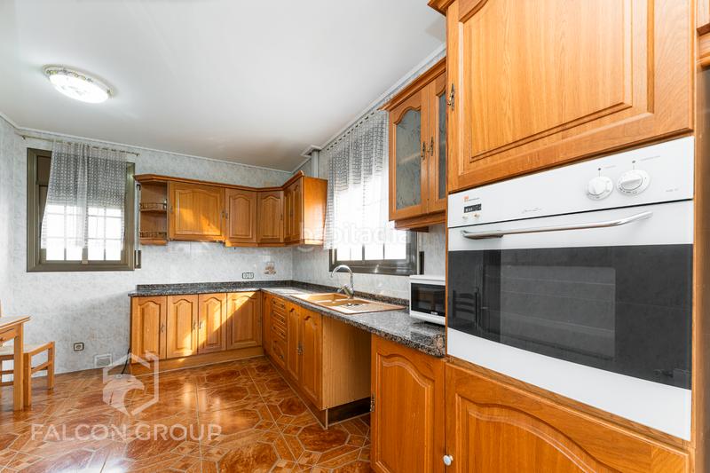 Foto 724e4449-00a1-4471-be87-f7391d850c11. Chalet en Canyelles