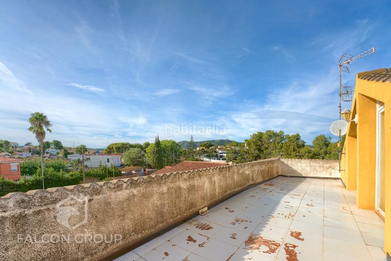 Foto 8c01da28-cc30-4800-8ae3-5129ddcaa192. Chalet en Canyelles