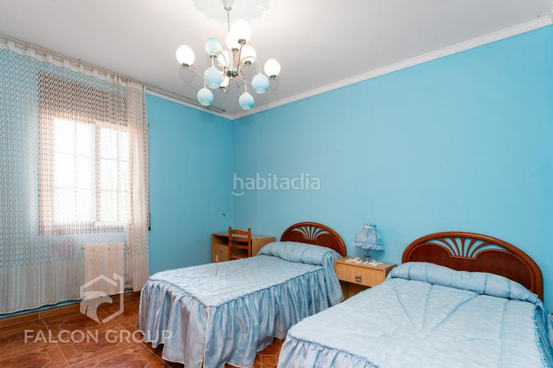 Foto a0c4d143-d5f3-4d78-b609-3ad9eed2832f. Chalet en Canyelles