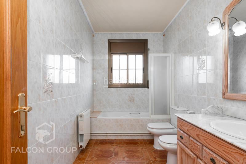 Foto b4b50432-e844-4d51-95b1-c742f41cb911. Chalet en Canyelles