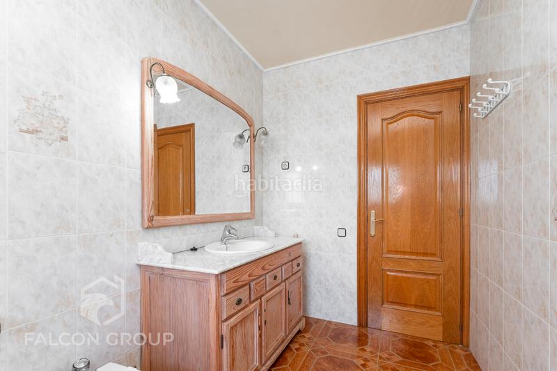 Foto d66d7ae9-babf-47cb-90da-4b75e46c73c1. Chalet en Canyelles