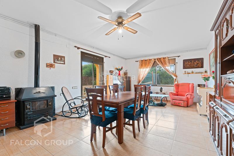 Foto ed6f55ca-4e2a-418d-bfeb-9fbf6bbe2846. Chalet en Canyelles