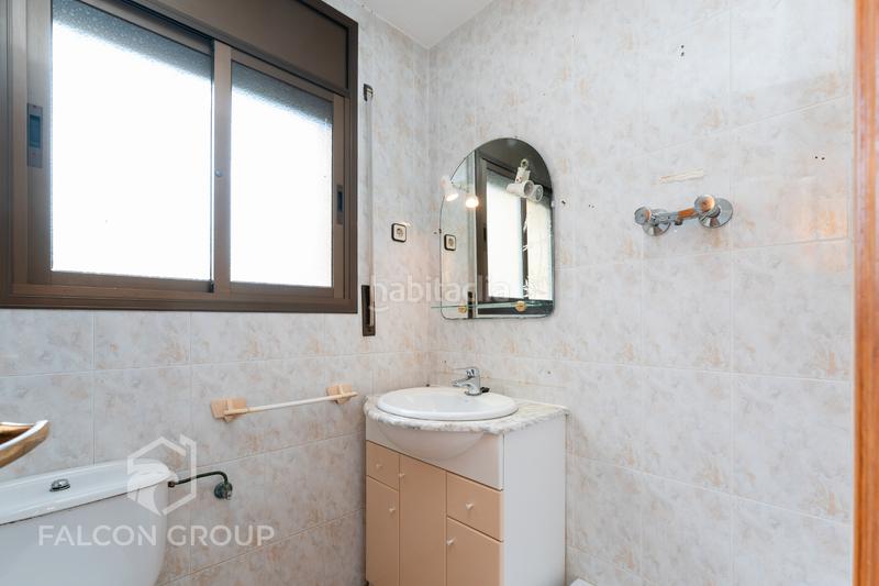 Foto 398401dc-b898-43f0-b3c2-8e9e1cf63c3a. Chalet with heating parking pool in Canyelles