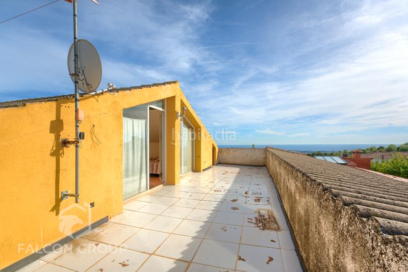 Foto 3a90d9a9-ba57-4725-a83e-9be51e8b3471. Chalet with heating parking pool in Canyelles