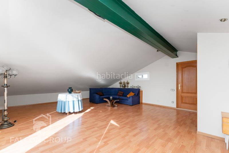 Foto 7a08627f-afa5-42f2-9a16-372bd0a35cea. Chalet with heating parking pool in Canyelles