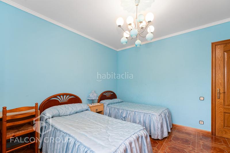 Foto 8fae1088-6e35-4886-9b67-845daffdd10e. Chalet with heating parking pool in Canyelles