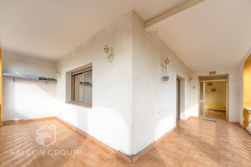 Foto 966909e9-fbf0-4c70-a3bc-0d05c17d75c3. Chalet with heating parking pool in Canyelles