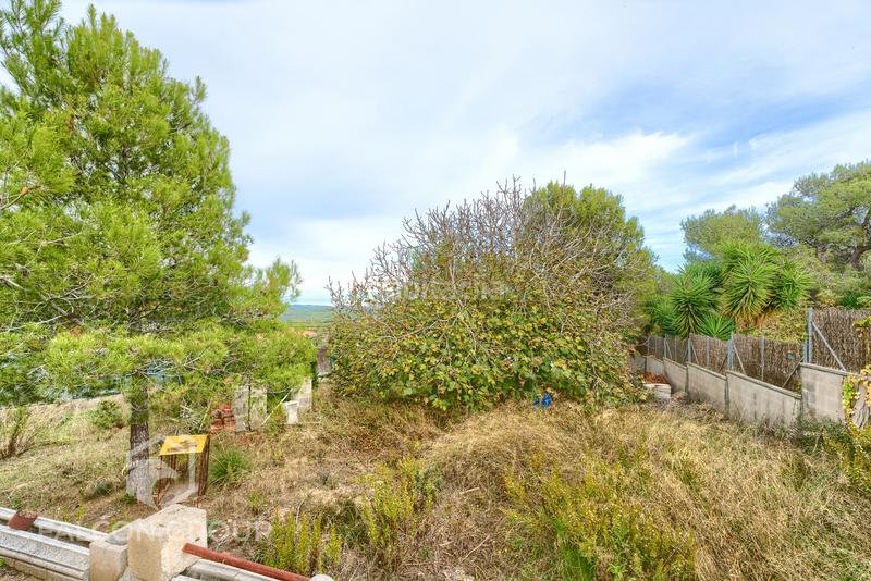 Foto a66305bb-70c4-44a3-840b-a98951adfb7b. Chalet with heating parking pool in Canyelles