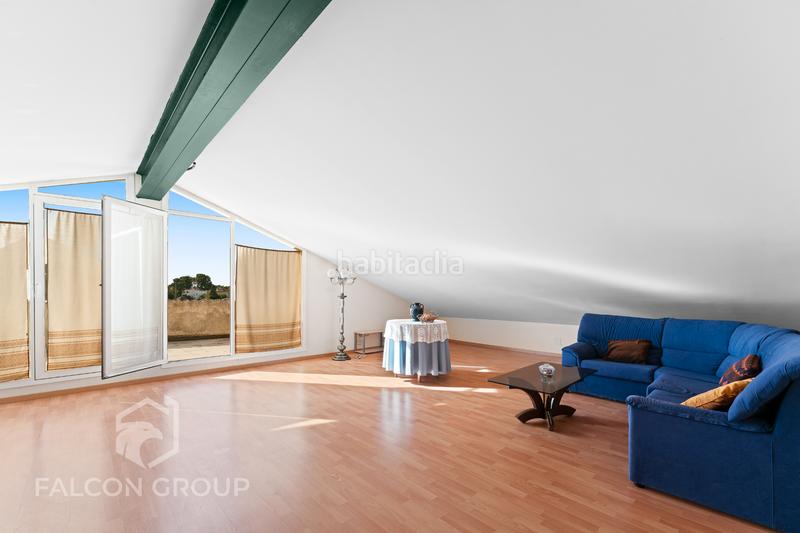 Foto fd41d8f7-95c5-4668-9573-1b7a8c23c02f. Chalet with heating parking pool in Canyelles