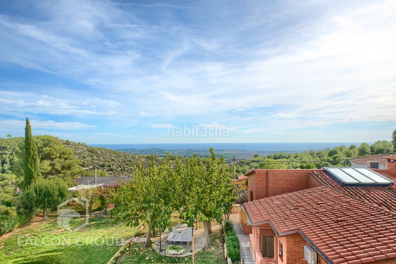 Foto 03dfafdb-3c77-496c-b4a0-e0c315519e41. Chalet avec chauffage parking piscine dans Canyelles