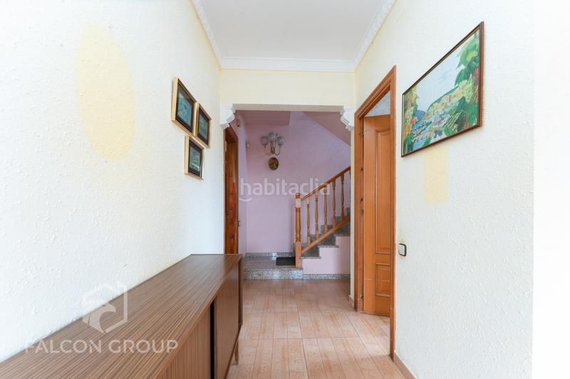 Foto 12c74e1b-11df-4258-9b7a-92753bebc089. Chalet avec chauffage parking piscine dans Canyelles