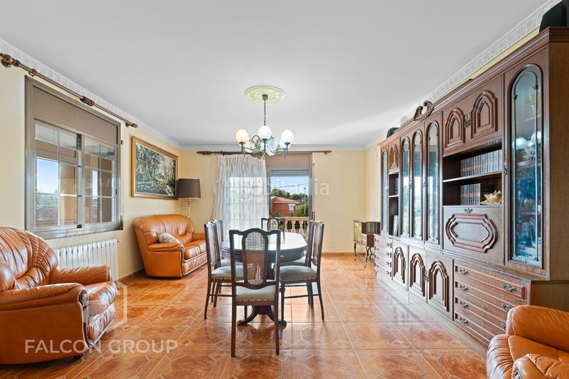 Foto 3e471e3f-8f9d-4a66-9e95-33262fdb52ec. Chalet avec chauffage parking piscine dans Canyelles