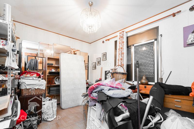 Foto 4fb762c0-7f9b-4fc4-a9eb-61aea30ff404. Chalet avec chauffage parking piscine dans Canyelles