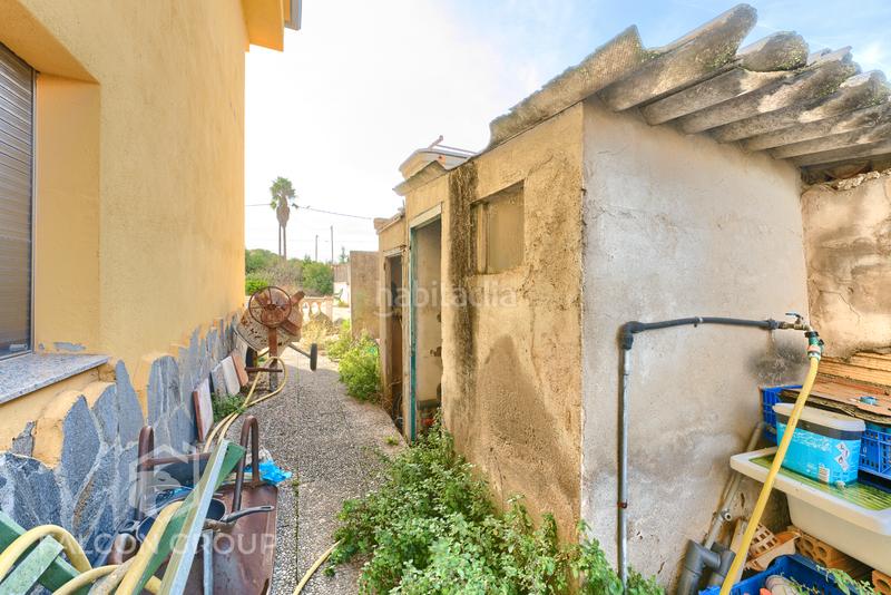 Foto 595866ba-96b7-48d5-83a9-dfd14734caa8. Chalet avec chauffage parking piscine dans Canyelles