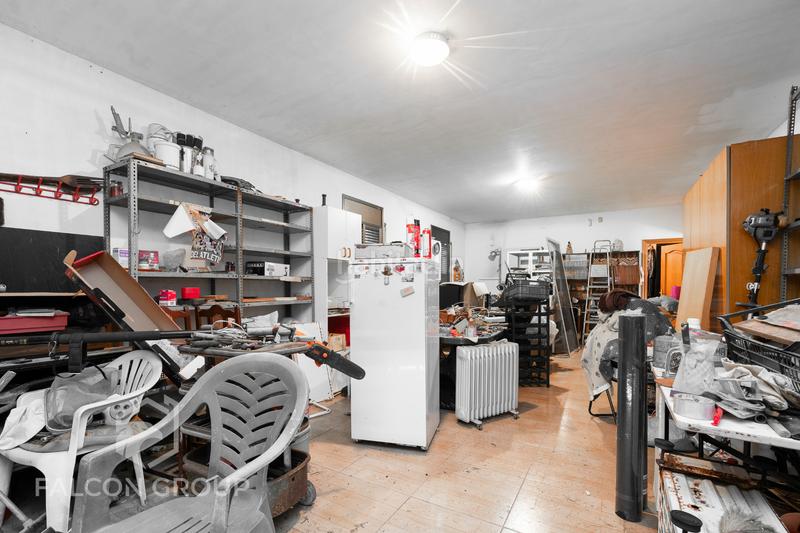 Foto 6a0c9289-dbfb-4dc5-b215-b9e5add63985. Chalet avec chauffage parking piscine dans Canyelles