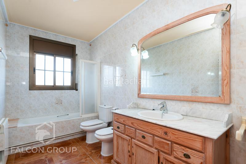 Foto 6ba3429a-233e-4511-bd82-733228b14798. Chalet avec chauffage parking piscine dans Canyelles