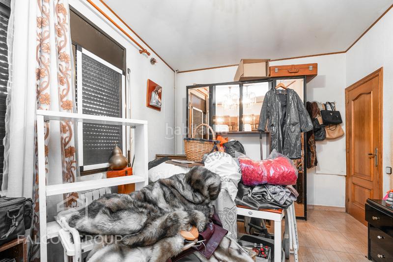 Foto 774de83f-c12c-4122-8f5a-b3c24a1b99dd. Chalet avec chauffage parking piscine dans Canyelles