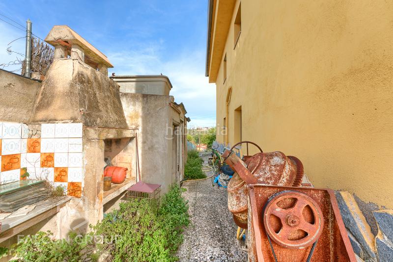 Foto a2d8b919-6d81-4c25-b27f-20ac5e588758. Chalet avec chauffage parking piscine dans Canyelles