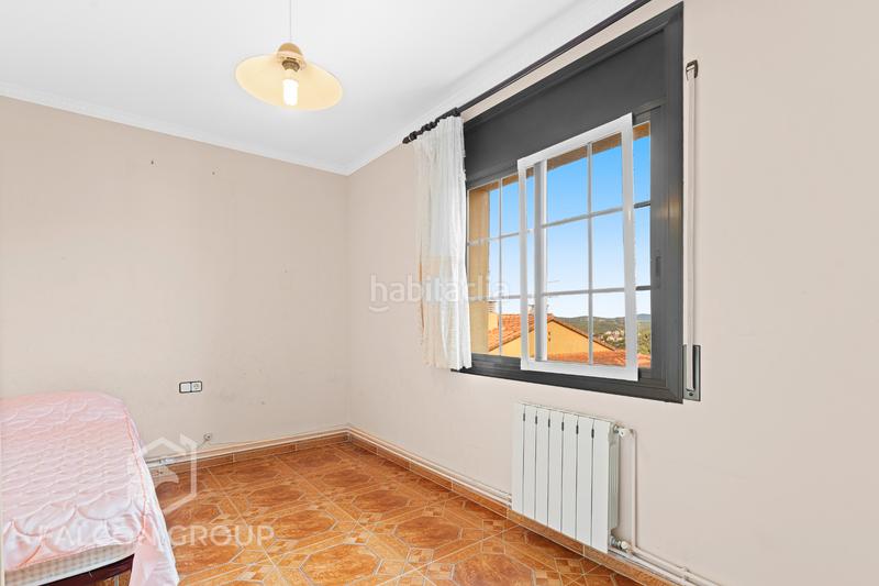 Foto ca569f94-e587-4088-a18d-77b7ac9f79ff. Chalet avec chauffage parking piscine dans Canyelles