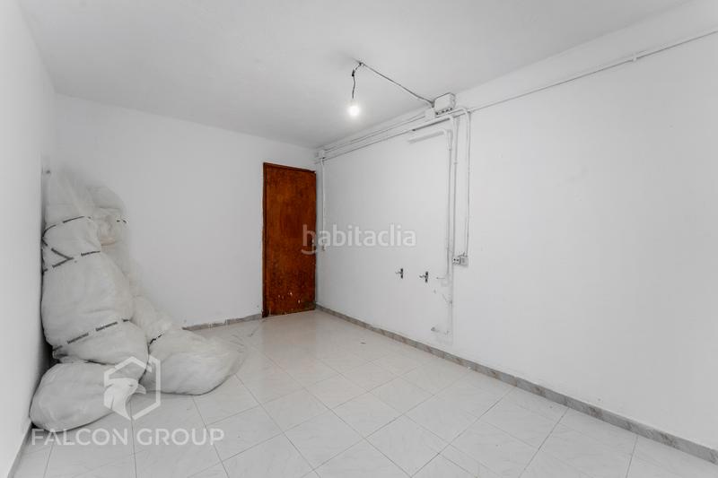 Foto 13c0e06d-5160-4ca8-bf84-68f39f45d82d. Chalet con camino riscaldamento parcheggio in Castellet i la Gornal