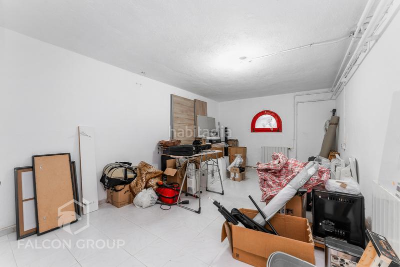 Foto 2bfba10a-e067-48fe-81c5-81d2949c67a4. Chalet con camino riscaldamento parcheggio in Castellet i la Gornal