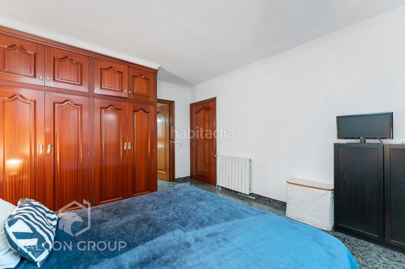 Foto 3bd97ee9-4977-468a-8f4b-0829116372f4. Chalet con camino riscaldamento parcheggio in Castellet i la Gornal