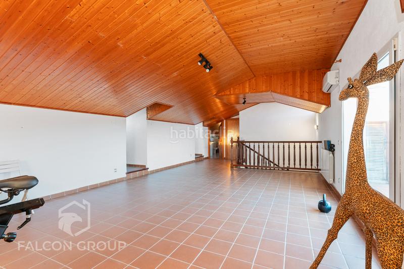 Foto 466c4c34-588a-4cf0-b45c-43d5c5372cca. Chalet con camino riscaldamento parcheggio in Castellet i la Gornal