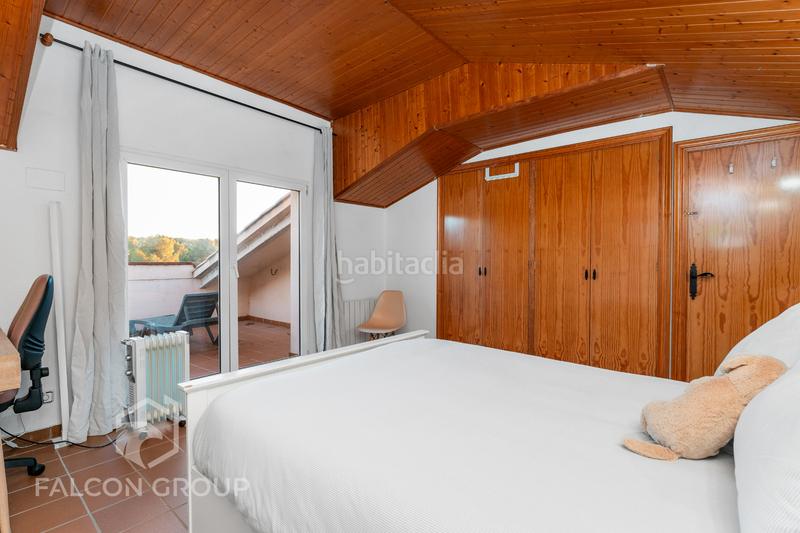 Foto 596e713a-8dfb-4452-8a55-0c6e879db4db. Chalet con camino riscaldamento parcheggio in Castellet i la Gornal