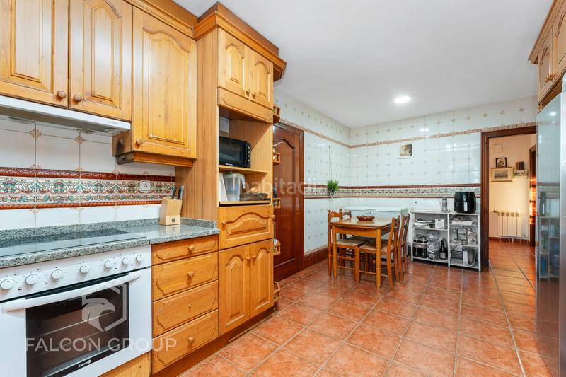 Foto 5ad1ee3b-771f-4a0d-9579-31195a453a41. Chalet con camino riscaldamento parcheggio in Castellet i la Gornal