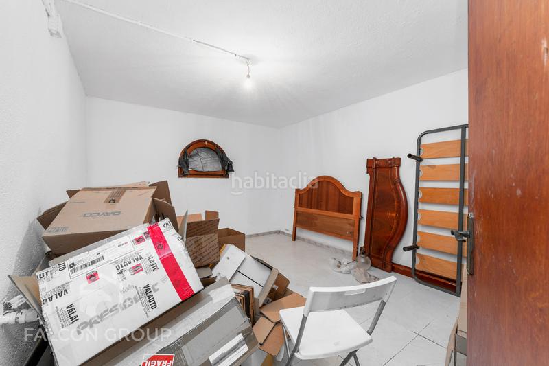 Foto 94c771ba-e50a-437b-9ed3-e348df2b9a4f. Chalet con camino riscaldamento parcheggio in Castellet i la Gornal