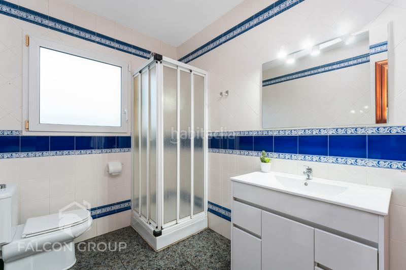 Foto b36f2183-db16-4132-b61e-6cd4ed06e724. Chalet con camino riscaldamento parcheggio in Castellet i la Gornal