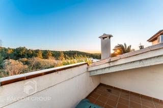 Chalet  Carrer de clariana. Casa / chalet independiente en venta en ds clariana