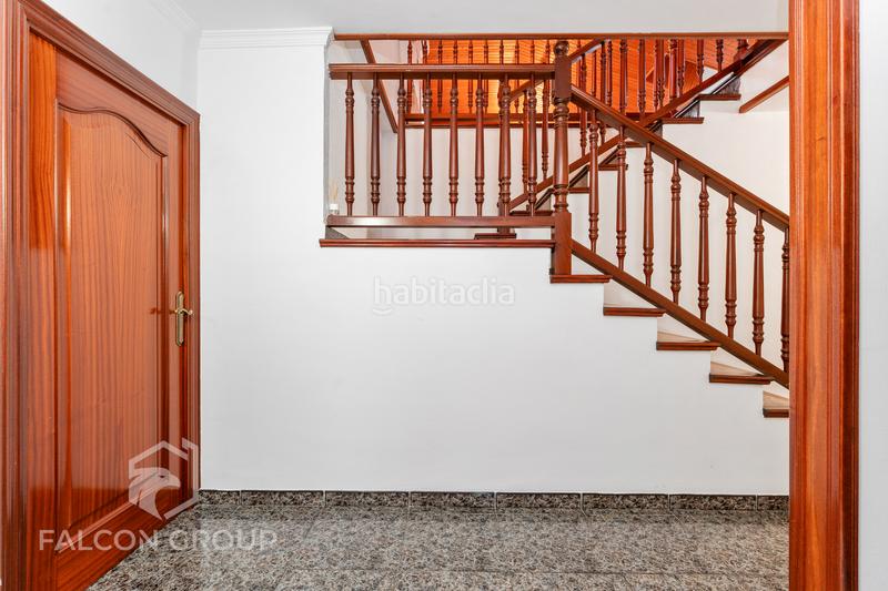 Foto c6080205-f950-4489-ae9b-ed138a48fbac. Chalet con camino riscaldamento parcheggio in Castellet i la Gornal