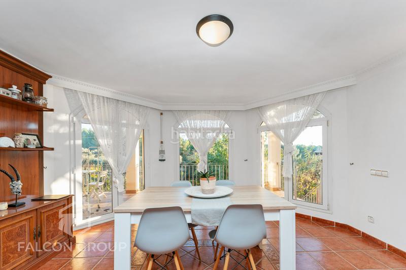 Foto c89cc68a-7d42-47c5-b657-94793feefc50. Chalet con camino riscaldamento parcheggio in Castellet i la Gornal