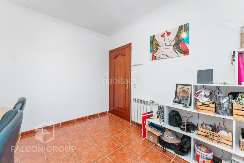 Foto d1dff999-af39-4796-a888-e32d95dd9980. Chalet con camino riscaldamento parcheggio in Castellet i la Gornal