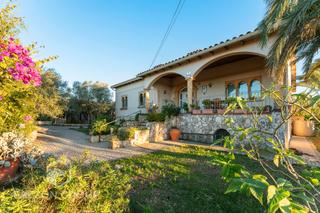 Chalet  Carrer de clariana. Casa / chalet independiente en venta en ds clariana