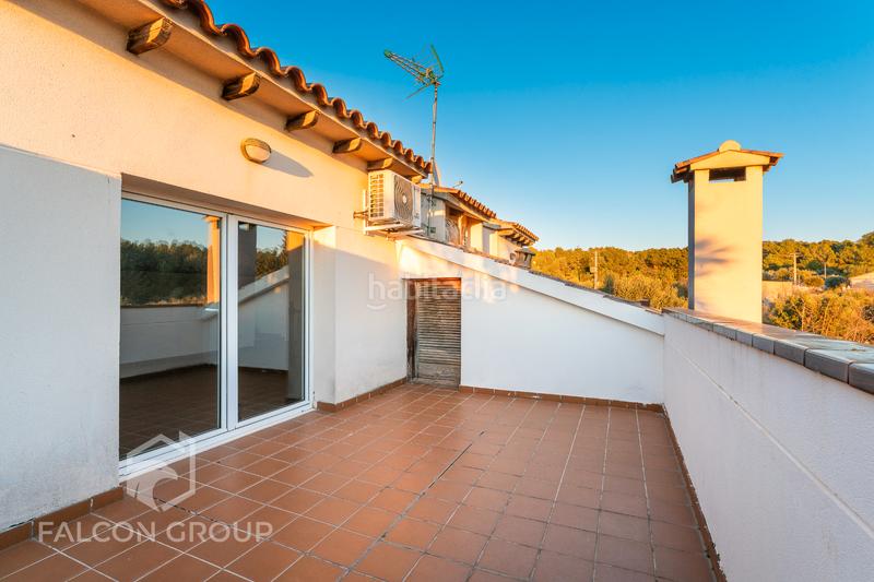 Foto e5dc5658-662a-4f9c-82a1-0f7c4b55a1bb. Chalet con camino riscaldamento parcheggio in Castellet i la Gornal