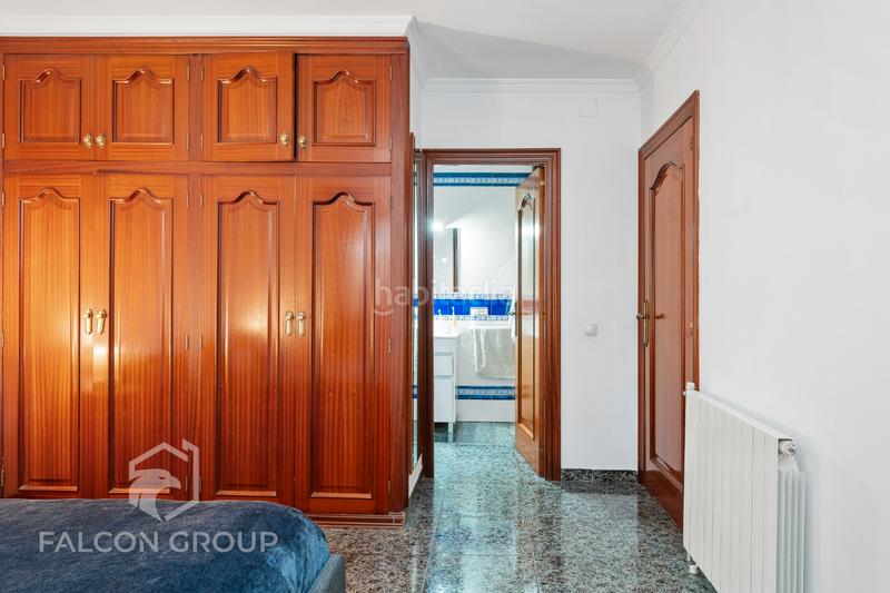 Foto e944d6ef-1b3d-40a2-a25b-2399585e0c4a. Chalet con camino riscaldamento parcheggio in Castellet i la Gornal