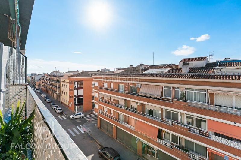 Foto 34f3208b-fd48-49ce-b419-80b4af2280a5. Piso  en venta en cl bailen en Sant Joan Vilanova i la Geltrú