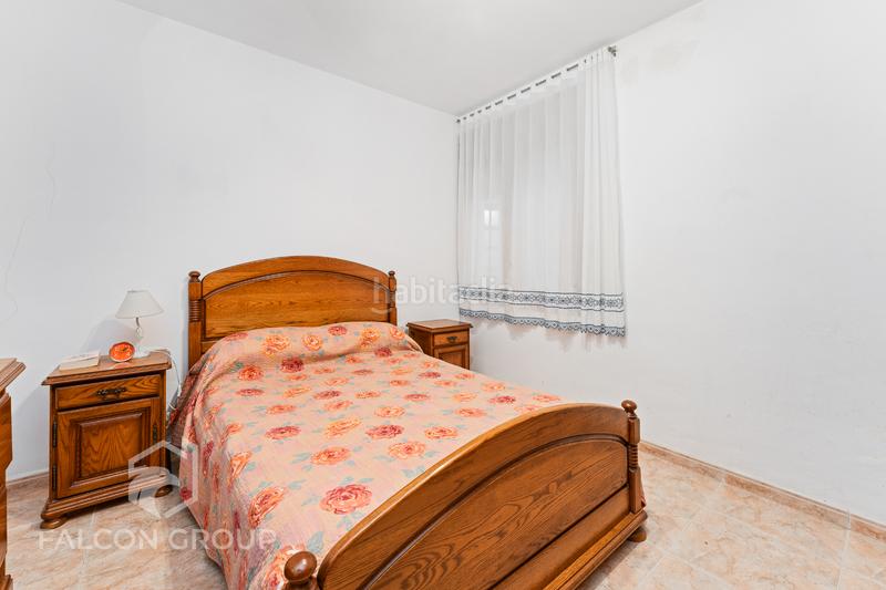 Foto 36974c19-00a1-45f8-9d41-e60ef6fb29e3. Piso  en venta en cl bailen en Sant Joan Vilanova i la Geltrú