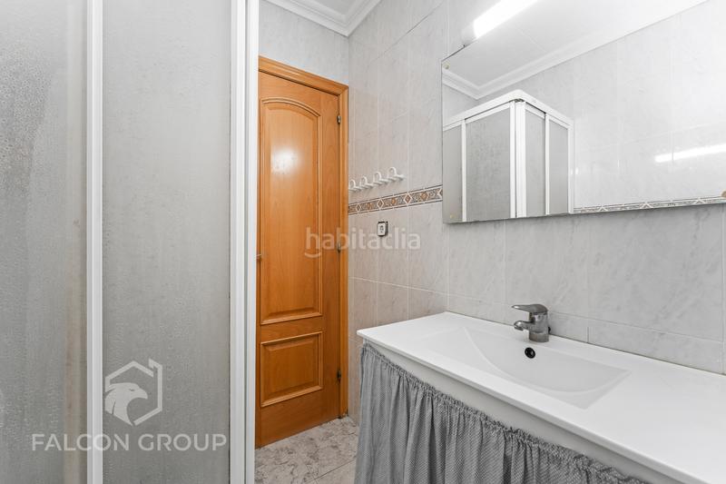 Foto 41528ddf-784d-4a2e-8765-0ed6f4da9e68. Piso  en venta en cl bailen en Sant Joan Vilanova i la Geltrú