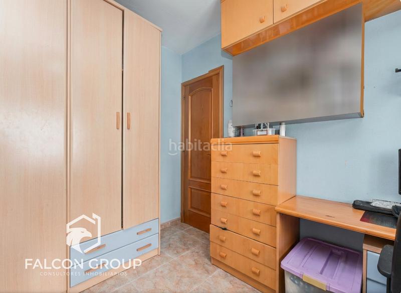 Foto 4b70109f-5310-4fe4-8de9-33ad09203faa. Piso  en venta en cl bailen en Sant Joan Vilanova i la Geltrú