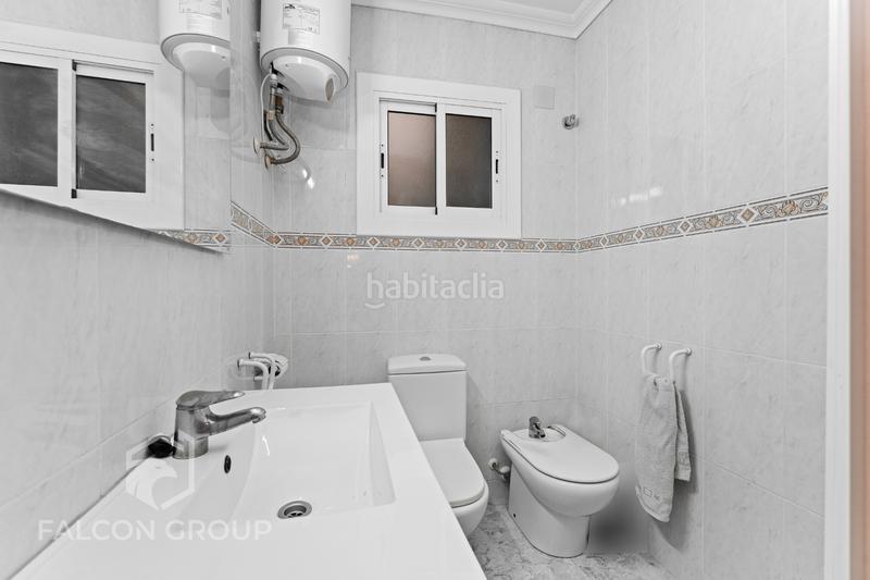 Foto 692849bc-3ed3-4739-92ec-66d5967c330c. Piso  en venta en cl bailen en Sant Joan Vilanova i la Geltrú