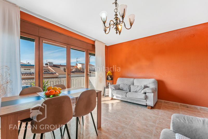 Foto 7c384952-2db4-44d1-af2d-1a8b33f672aa. Piso  en venta en cl bailen en Sant Joan Vilanova i la Geltrú