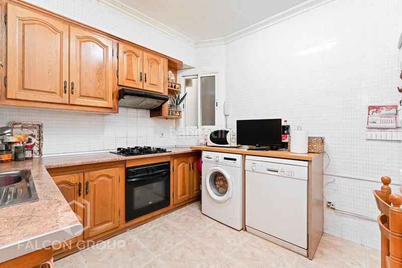 Foto 7ce0e8ee-edea-4f0a-85ec-2ce1ad1b057d. Piso  en venta en cl bailen en Sant Joan Vilanova i la Geltrú